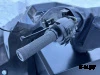 Снегоход PROMAX YAKUT 500 2.0 4T 19