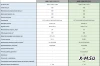 Квадроцикл HND QRX 550 EPS
