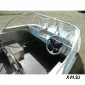 Алюминиевый катер WYATBOAT-460Pro