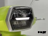 Скутер PROMAX Lambretta 240(49)