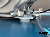 Мотобуксировщик IKUDZO TERRAIN 1500/600 EKR19 (с реверсом)