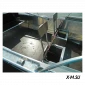 Алюминиевый катер WYATBOAT-460Pro