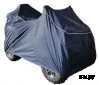 Чехол для ATV Stels Guepard 800 транспортировочный (черный) AG-STS-ATV-G prd-Mod2-TC