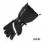 Перчатки CODY II BLACK