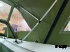 Ходовой комб. (носовой+основной) тент MISHIMO 370 LITE/PRO/LITE DF кмф зеленый (6)