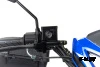 Мопед PROMAX ALPHA CITYBOX 150(49)