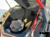 Снегоход IKUDZO HUNTER 460LS 15 двс ROBIN-SUBARU V2
