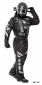 Комбинезон MILITARY