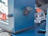 Мотобуксировщик IKUDZO TERRAIN 1500/600 EKR19 (с реверсом)