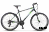 Велосипед STELS Navigator-590 V 26&quot; K010