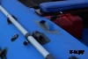 Лодка MISHIMO SPORT 430