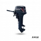 Лодочный мотор Tohatsu M9.9D2 S