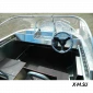 Алюминиевый катер WYATBOAT-460Pro