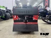 Мотобуксировщик IKUDZO 2.0 1450/500 EKR20 EFI (инжектор)