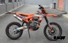 Мотоцикл Progasi Endurance 300 EFI