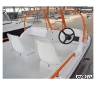 Комбинированный катер WYATBOAT-430DC