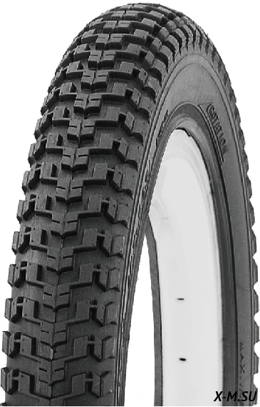 Велопокрышка WANDA P1135(A) Велопокрышка WANDA P1135(A)