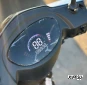 Скутер Jilang (ДЖИЛАНГ) M12 125 (49сс)
