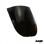 Стекло ветровое для мотоцикла YAMAHA YZF1000R THUNDERACE (96-01)