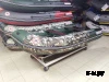 Лодка MISHIMO PRO 315