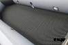 Коврик для Лодки Yukona 380 НДНД ЭВА