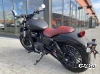 Мотоцикл VMC Cruiser 400