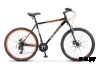 Велосипед STELS Navigator 700 D 27.5&quot; F020