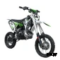 Кроссовый мотоцикл Koshine XN65 PLAIN 14/12