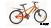 Велосипед 20&quot; KROSTEK SIGMA 205