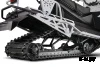 Снегоход IRBIS TUNGUS 500LE PRO 25/26