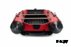 Лодка MISHIMO RAPID 400