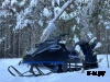Снегоход PROMAX YAKUT 500 2.0 4T 19