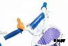 Велосипед 16 KROSTEK MICKEY (500003)