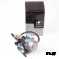 Карбюратор 4Т 152FMH,154FMI D25 (d=39mm); DELTA 110-140см3; K&F