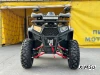 Квадроцикл GBM CROSS HILL 300 NEW PREMIUM