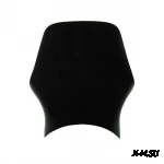 Стекло ветровое для мотоцикла Honda