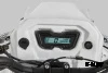 Снегоход IRBIS TUNGUS 500LE PRO 25/26