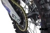 Мотоцикл MOTOLAND (МОТОЛЕНД)  Кросс MTX250 (172FMM)