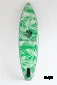 НАДУВНОЙ SUP-BOARD JUNGLES 11,6