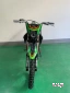 Питбайк JHL MOTO JHLofr LK140 19/16 (ZS1P60YMJ)