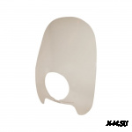 Стекло ветровое для мотоцикла HONDA VT1100 ACE TOURER