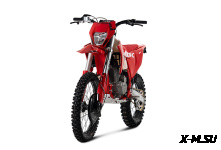 Кроссовый мотоцикл TMBK SPRINTER 300H