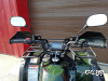 Квадроцикл PROMAX ATV 250 PRO (2025)