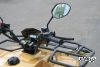 Квадроцикл IRBIS ATV250 PREMIUM