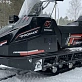 Снегоход PROMAX SNOWBEAR V3 800 4T PRO