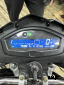 Кроссовый мотоцикл PROMAX RX1 CB300RL (4 Valves, 6 Gears) Б/У