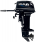 Лодочный мотор MARLIN MF 20 AMHL