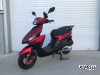 Скутер X-MOTORS Corsa RS - 200cc