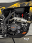 Эндуро / кроссовый мотоцикл KTWei Moto KTW K09-CB300F