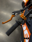Эндуро / кроссовый мотоцикл KTWei Moto KTW K10-NB300